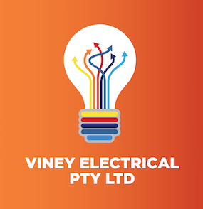 Viney Electrical